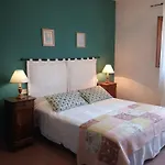 Podere Schioppello Casale Con Privati