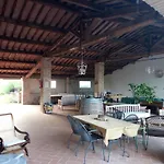 Podere Schioppello Casale Con Privati * Cibottola