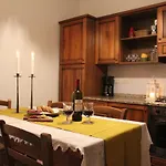 Podere Schioppello Casale Con Privati Venkovský dům Cibottola