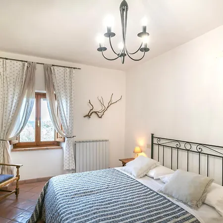 Casa rural Podere Schioppello Casale Con Privati *