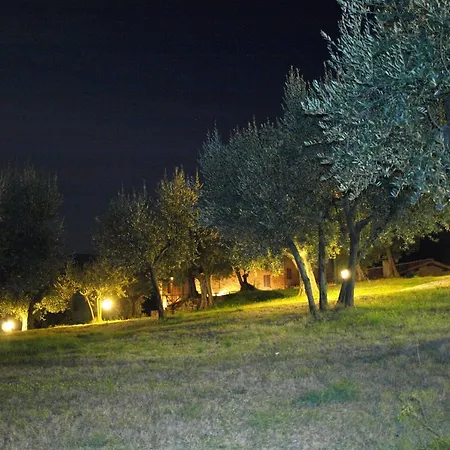 Casa de Campo Podere Schioppello Casale Con Privati
