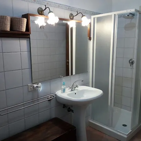 Country house Podere Schioppello Casale Con Privati *