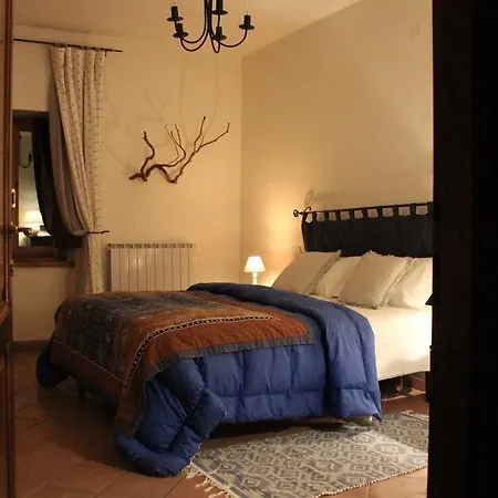 Podere Schioppello Casale Con Privati Cibottola