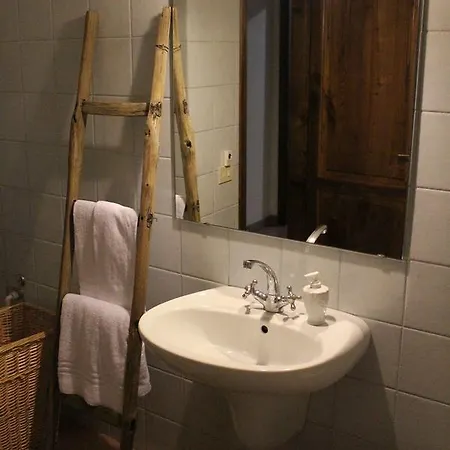 Podere Schioppello Casale Con Privati Cibottola