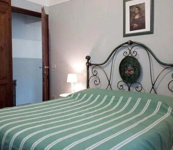 Podere Schioppello Casale Con Privati Venkovský dům *