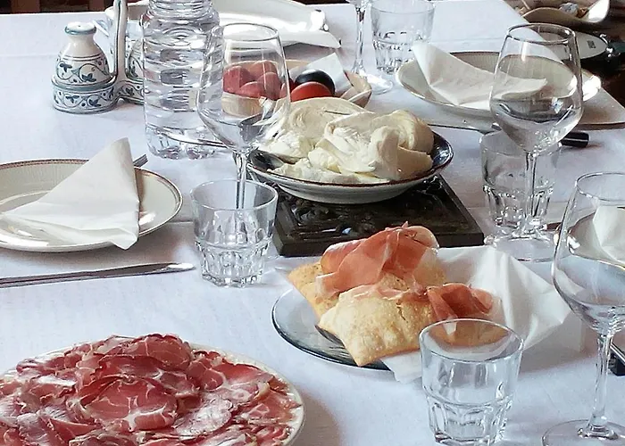 Venkovský dům Podere Schioppello Casale Con Privati Cibottola