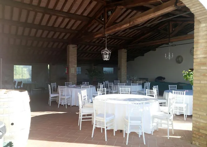 Podere Schioppello Casale Con Privati Venkovský dům Cibottola