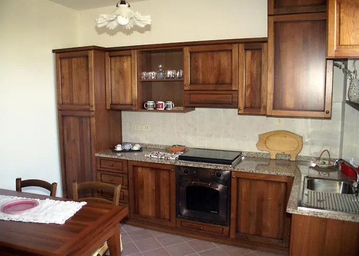 Podere Schioppello Casale Con Privati Casa de Campo Cibottola