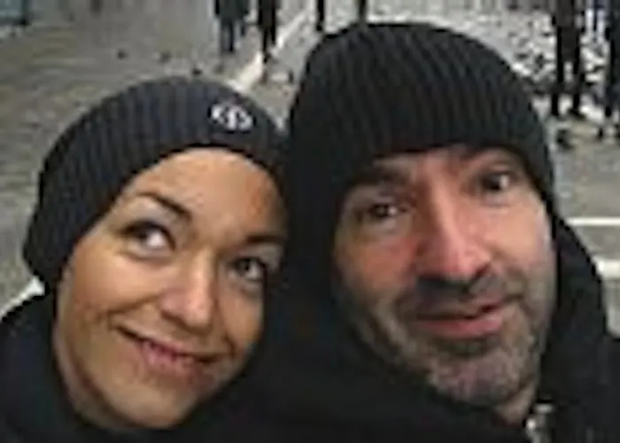 Podere Schioppello Casale Con Privati Venkovský dům *