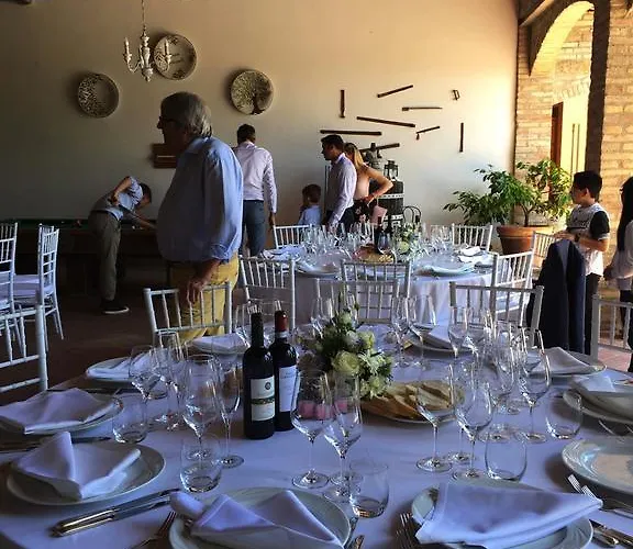 Podere Schioppello Casale Con Privati Venkovský dům Cibottola