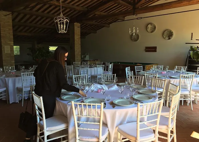 Podere Schioppello Casale Con Privati Venkovský dům