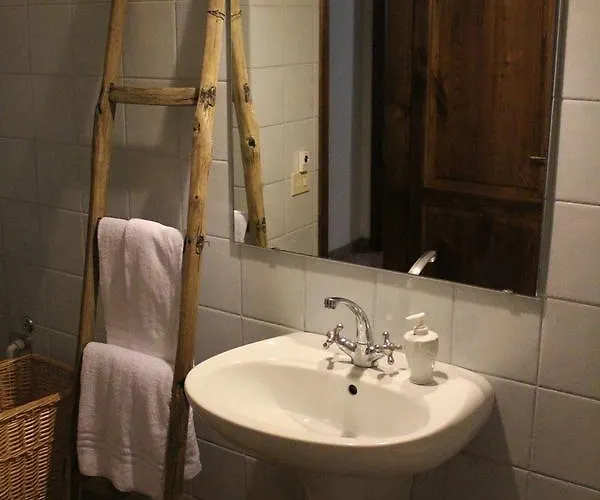 Podere Schioppello Casale Con Privati Cibottola